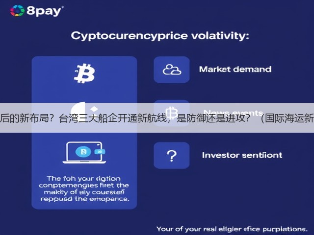 红海危机后的新布局?台湾三大船企开通新航线,是防御还是进攻?(国际海运新闻资讯)(图1) 红海危机后的新布局?台湾三大船企开通新航线,是防御还是进攻?(国际海运新闻资讯)(图1)