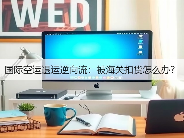 国际空运退运逆向流:被海关扣货怎么办?(图3) 国际空运退运逆向流:被海关扣货怎么办?(图3)