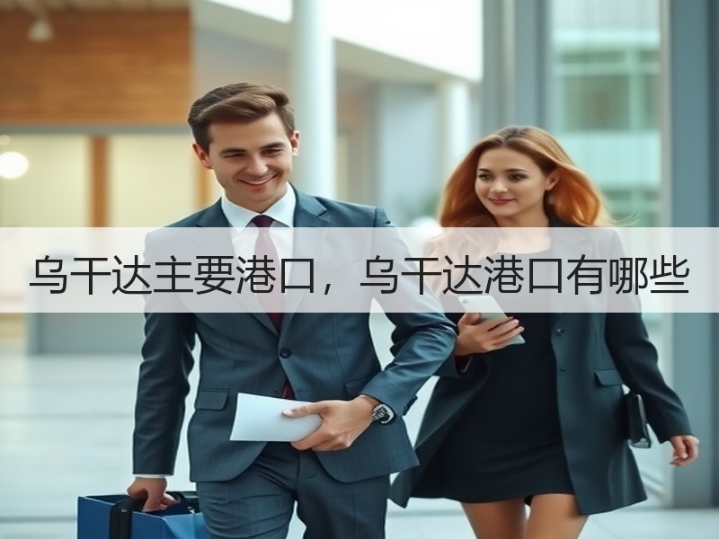 乌干达主要港口，乌干达港口有哪些