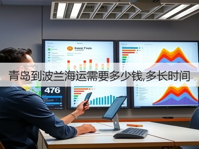 青岛到波兰海运需要多少钱,多长时间(图1) 青岛到波兰海运需要多少钱,多长时间(图1)