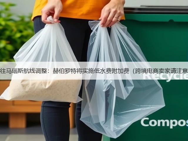 来往马瑙斯航线调整:赫伯罗特将实施低水费附加费(跨境电商卖家请注意)(图2) 来往马瑙斯航线调整:赫伯罗特将实施低水费附加费(跨境电商卖家请注意)(图2)