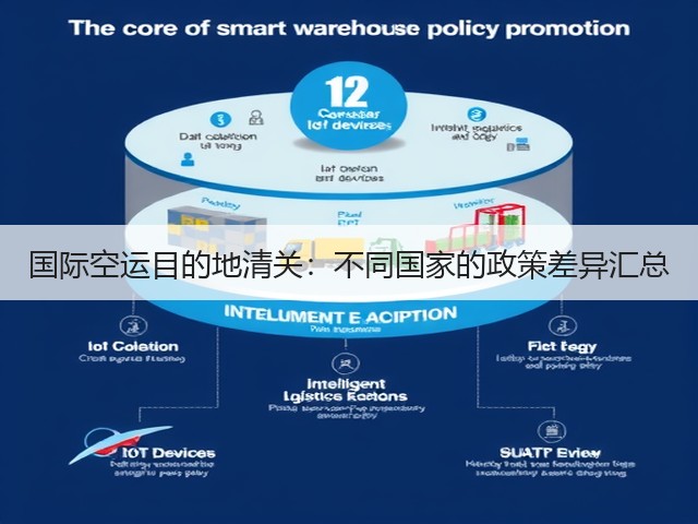 国际空运目的地清关:不同国家的政策差异汇总(图3) 国际空运目的地清关:不同国家的政策差异汇总(图3)