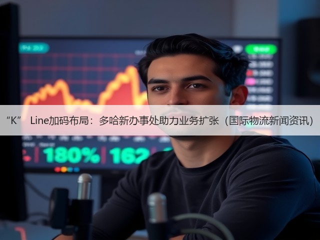 “K” Line加码布局:多哈新办事处助力业务扩张(国际物流新闻资讯)(图1) “K” Line加码布局:多哈新办事处助力业务扩张(国际物流新闻资讯)(图1)