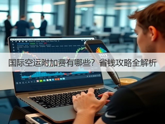 国际空运附加费有哪些?省钱攻略全解析(图3) 国际空运附加费有哪些?省钱攻略全解析(图3)