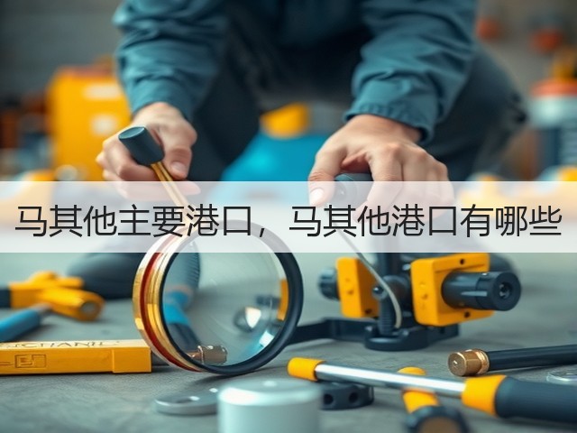 马其他主要港口,马其他港口有哪些(图3) 马其他主要港口,马其他港口有哪些(图3)