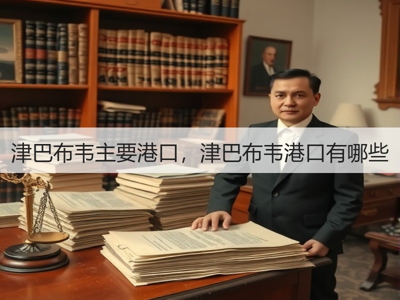 津巴布韦主要港口,津巴布韦港口有哪些 津巴布韦主要港口,津巴布韦港口有哪些