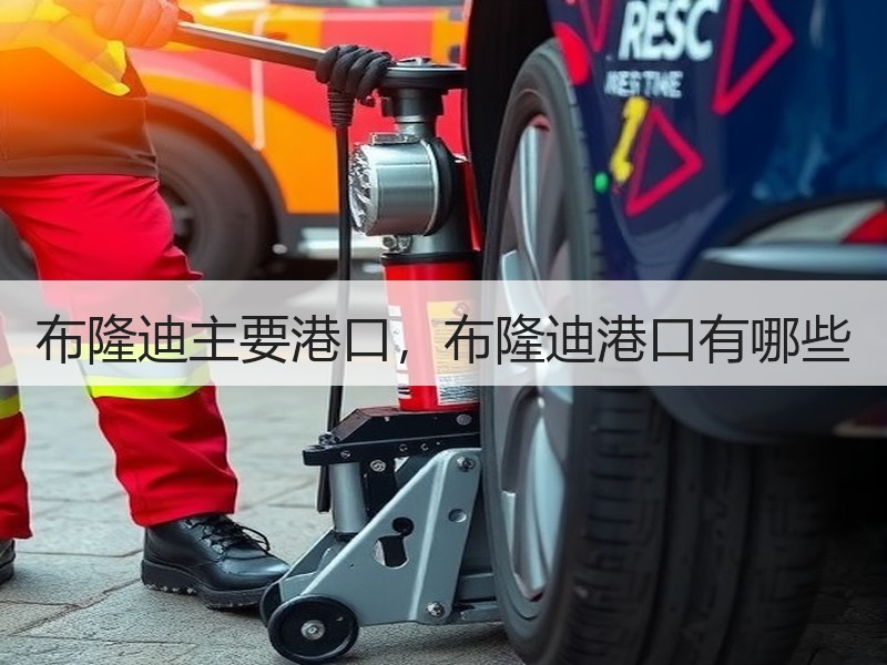 布隆迪主要港口，布隆迪港口有哪些