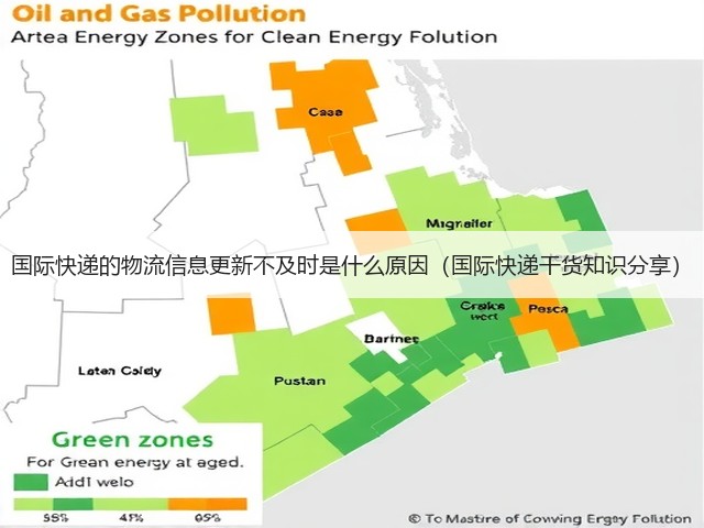 国际快递的物流信息更新不及时是什么原因(国际快递干货知识分享)(图2) 国际快递的物流信息更新不及时是什么原因(国际快递干货知识分享)(图2)