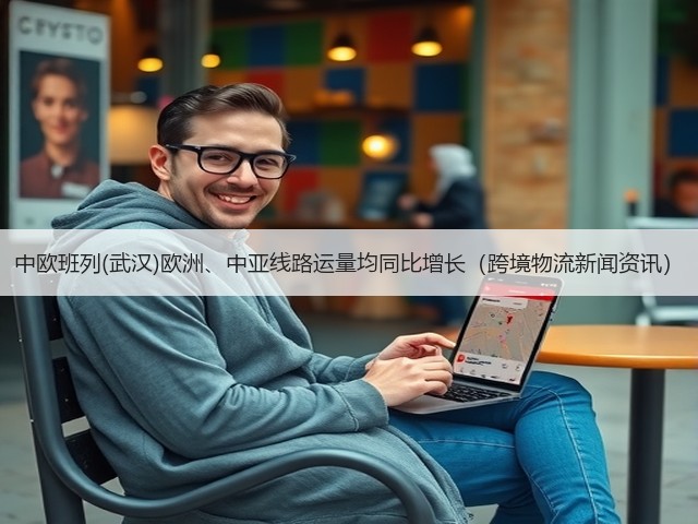 中欧班列(武汉)欧洲、中亚线路运量均同比增长(跨境物流新闻资讯)(图6) 中欧班列(武汉)欧洲、中亚线路运量均同比增长(跨境物流新闻资讯)(图6)