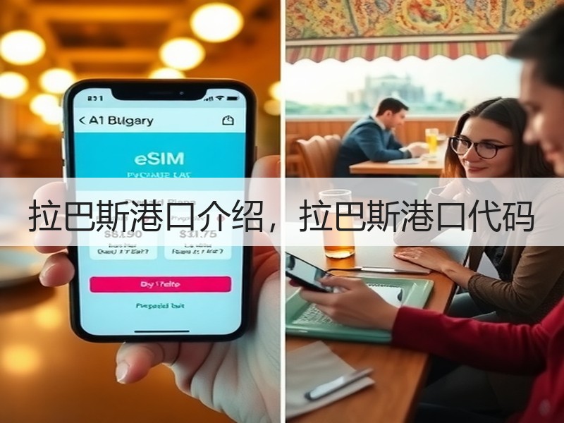 拉巴斯港口介绍,拉巴斯港口代码 拉巴斯港口介绍,拉巴斯港口代码
