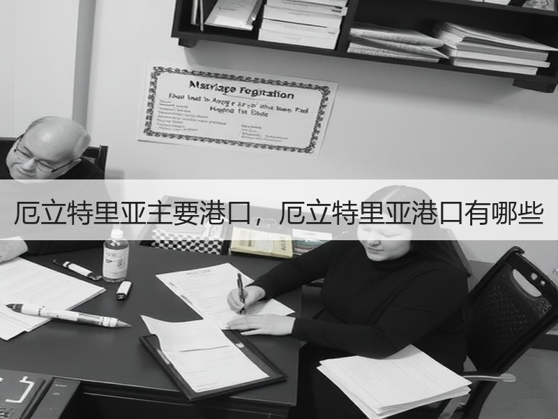 厄立特里亚主要港口,厄立特里亚港口有哪些 厄立特里亚主要港口,厄立特里亚港口有哪些