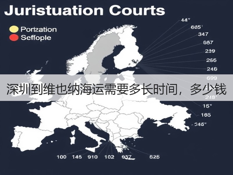 深圳到维也纳海运需要多长时间,多少钱 深圳到维也纳海运需要多长时间,多少钱