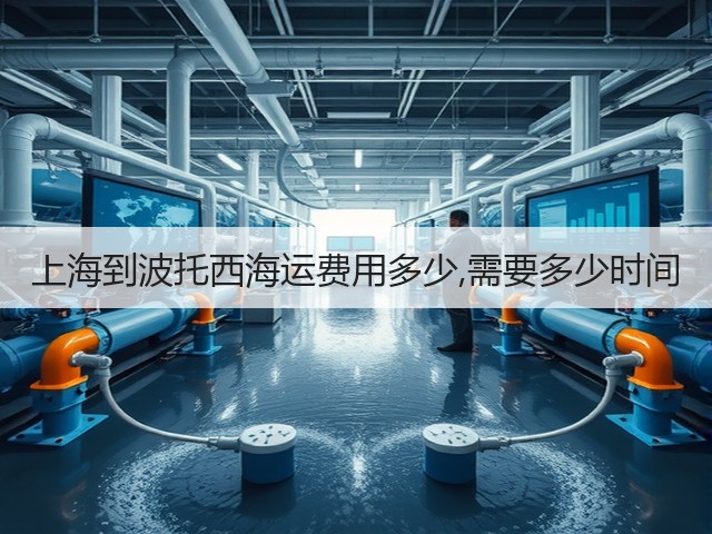 上海到波托西海运费用多少,需要多少时间(图1) 上海到波托西海运费用多少,需要多少时间(图1)
