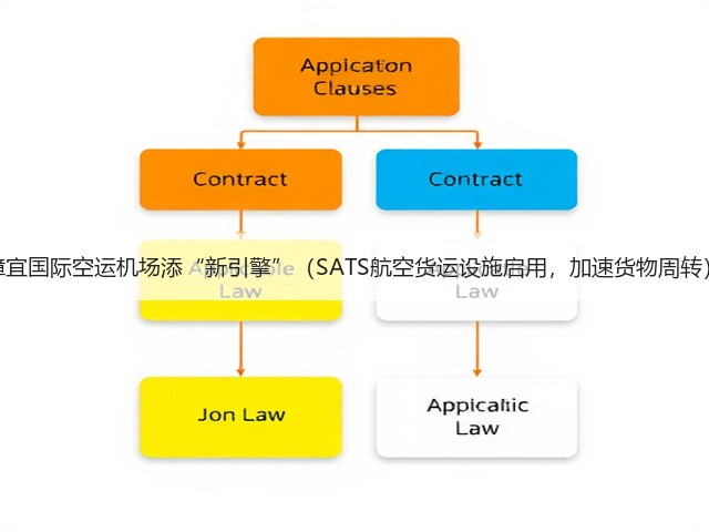 樟宜国际空运机场添“新引擎”(SATS航空货运设施启用,加速货物周转)(图2) 樟宜国际空运机场添“新引擎”(SATS航空货运设施启用,加速货物周转)(图2)