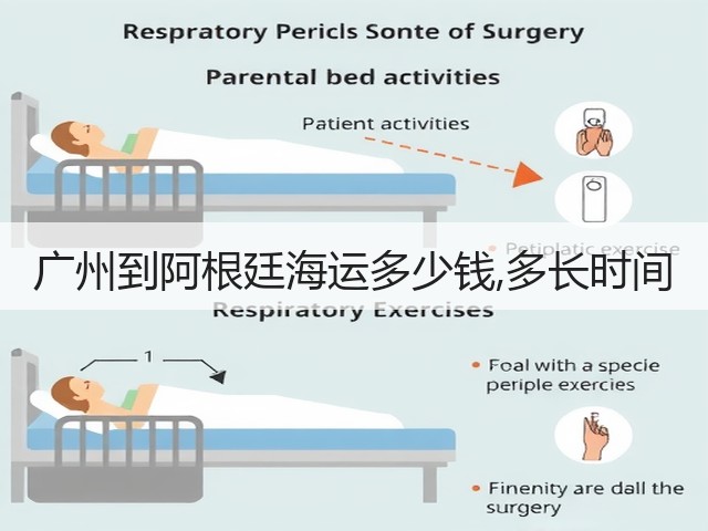 广州到阿根廷海运多少钱,多长时间(图3) 广州到阿根廷海运多少钱,多长时间(图3)