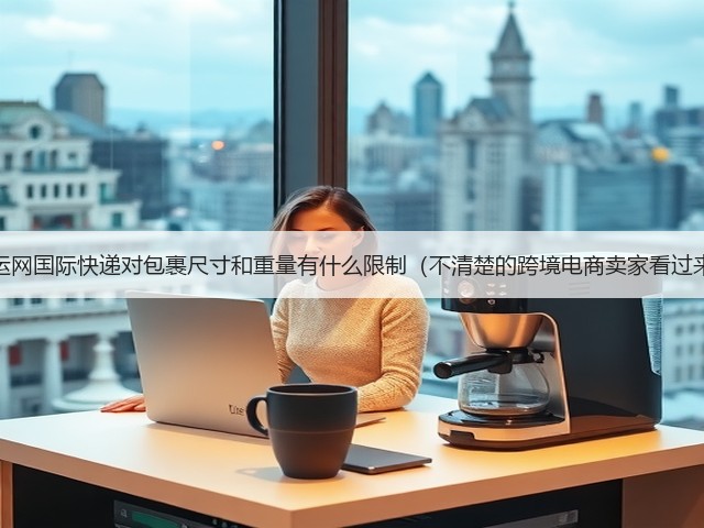 百运网国际快递对包裹尺寸和重量有什么限制（不清楚的跨境电商卖家看过来）(图3)