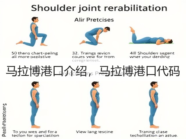 马拉博港口介绍,马拉博港口代码(图3) 马拉博港口介绍,马拉博港口代码(图3)