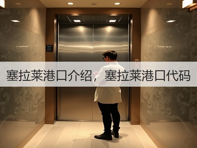 塞拉莱港口介绍,塞拉莱港口代码(图1) 塞拉莱港口介绍,塞拉莱港口代码(图1)