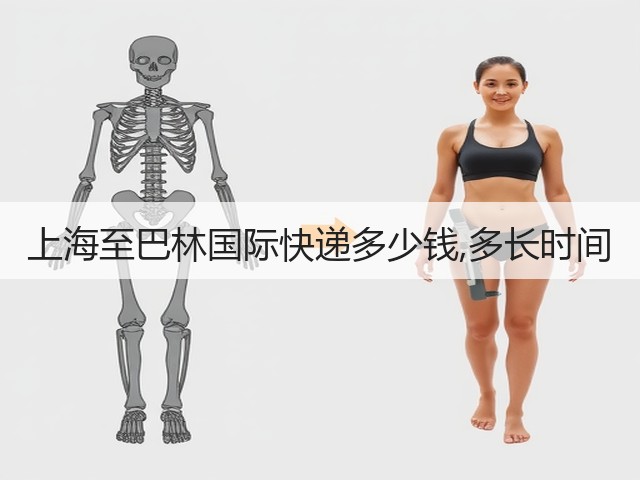上海至巴林国际快递多少钱,多长时间(图1) 上海至巴林国际快递多少钱,多长时间(图1)