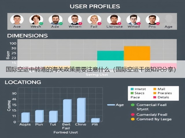 国际空运中转港的海关政策需要注意什么(国际空运干货知识分享)(图2) 国际空运中转港的海关政策需要注意什么(国际空运干货知识分享)(图2)