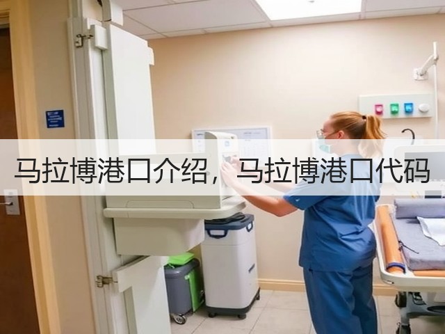 马拉博港口介绍,马拉博港口代码(图2) 马拉博港口介绍,马拉博港口代码(图2)