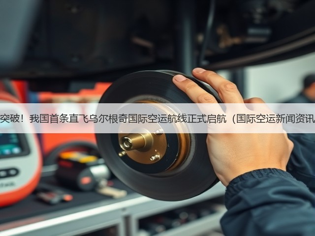 新突破!我国首条直飞乌尔根奇国际空运航线正式启航(国际空运新闻资讯)(图1) 新突破!我国首条直飞乌尔根奇国际空运航线正式启航(国际空运新闻资讯)(图1)