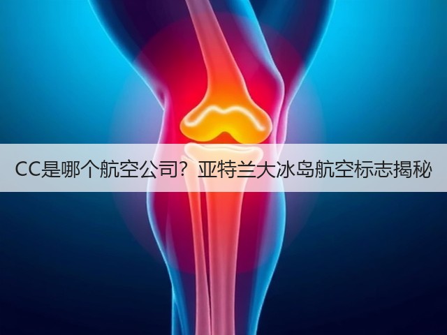 CC是哪个航空公司?亚特兰大冰岛航空标志揭秘(图2) CC是哪个航空公司?亚特兰大冰岛航空标志揭秘(图2)
