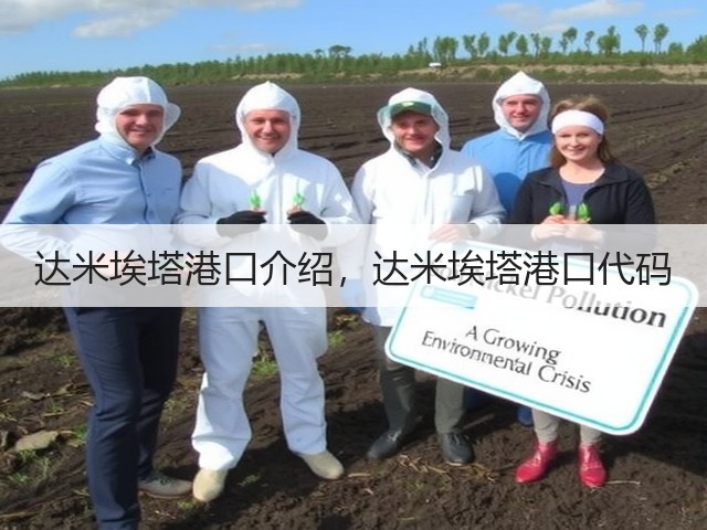 达米埃塔港口介绍,达米埃塔港口代码(图2) 达米埃塔港口介绍,达米埃塔港口代码(图2)