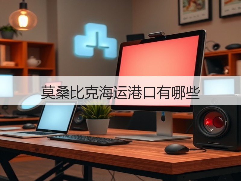 莫桑比克海运港口有哪些 莫桑比克海运港口有哪些