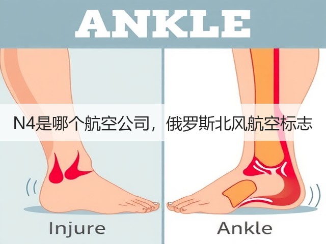 N4是哪个航空公司,俄罗斯北风航空标志(图1) N4是哪个航空公司,俄罗斯北风航空标志(图1)