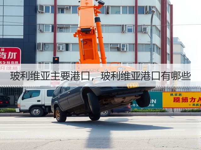 玻利维亚主要港口,玻利维亚港口有哪些(图3) 玻利维亚主要港口,玻利维亚港口有哪些(图3)