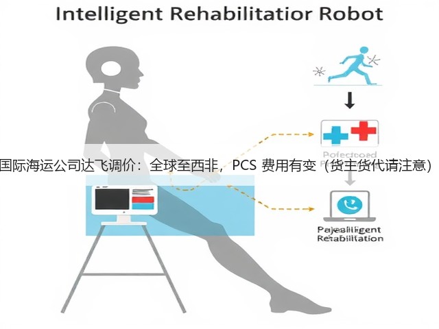 国际海运公司达飞调价:全球至西非,PCS 费用有变(货主货代请注意)(图3) 国际海运公司达飞调价:全球至西非,PCS 费用有变(货主货代请注意)(图3)