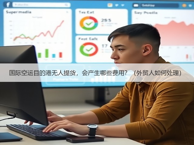 国际空运目的港无人提货,会产生哪些费用?(外贸人如何处理)(图2) 国际空运目的港无人提货,会产生哪些费用?(外贸人如何处理)(图2)