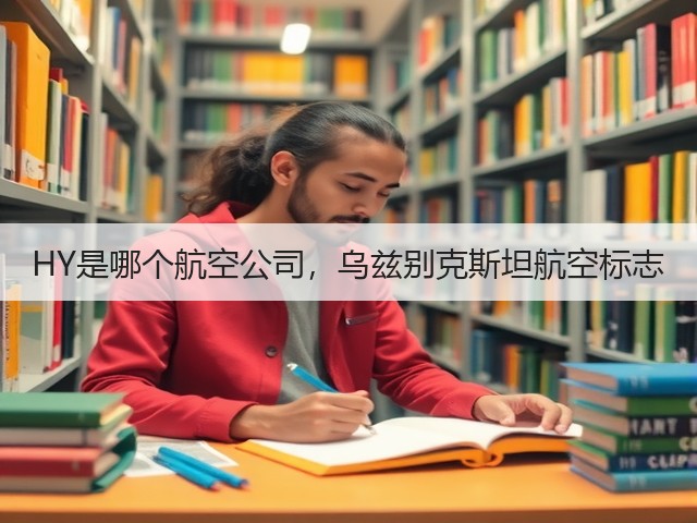 HY是哪个航空公司,乌兹别克斯坦航空标志(图2) HY是哪个航空公司,乌兹别克斯坦航空标志(图2)