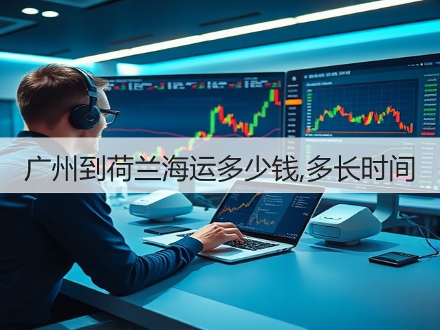 广州到荷兰海运多少钱,多长时间(图1) 广州到荷兰海运多少钱,多长时间(图1)