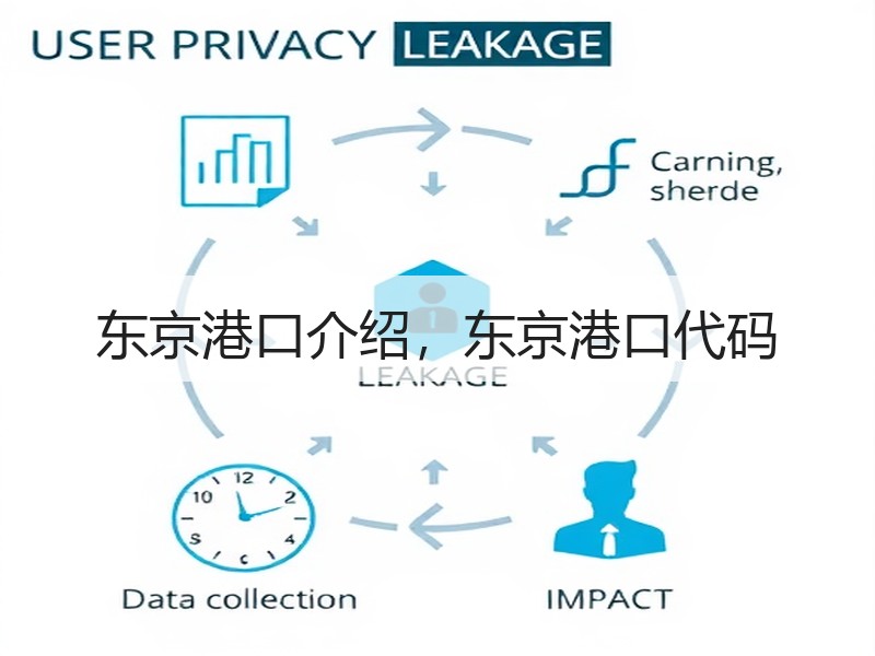 东京港口介绍，东京港口代码