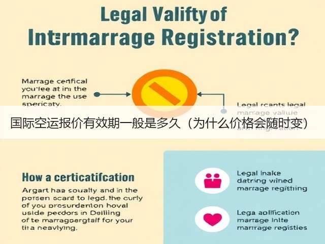 国际空运报价有效期一般是多久(为什么价格会随时变)(图3) 国际空运报价有效期一般是多久(为什么价格会随时变)(图3)