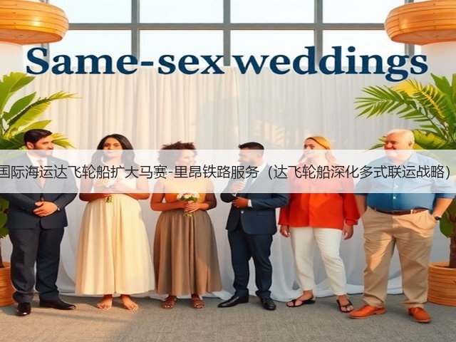 国际海运达飞轮船扩大马赛-里昂铁路服务(达飞轮船深化多式联运战略)(图3) 国际海运达飞轮船扩大马赛-里昂铁路服务(达飞轮船深化多式联运战略)(图3)