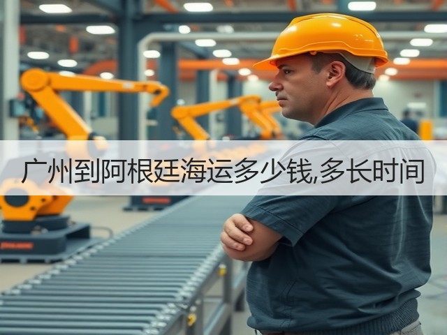 广州到阿根廷海运多少钱,多长时间(图2) 广州到阿根廷海运多少钱,多长时间(图2)