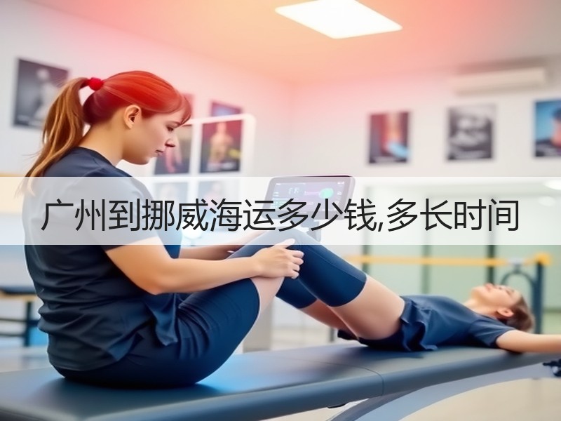 广州到挪威海运多少钱,多长时间 广州到挪威海运多少钱,多长时间