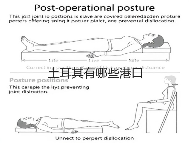 土耳其有哪些港口(图2) 土耳其有哪些港口(图2)