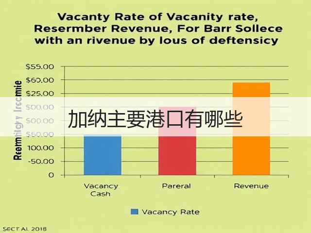 加纳主要港口有哪些(图2) 加纳主要港口有哪些(图2)