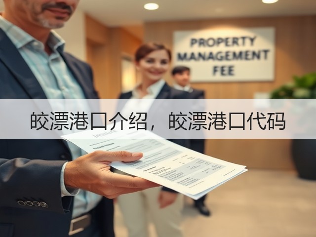 皎漂港口介绍,皎漂港口代码(图2) 皎漂港口介绍,皎漂港口代码(图2)