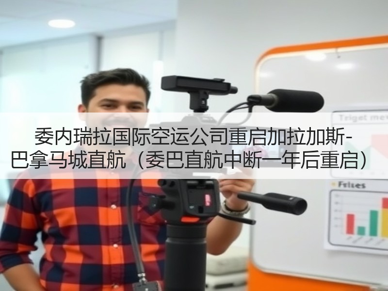 委内瑞拉国际空运公司重启加拉加斯-巴拿马城直航(委巴直航中断一年后重启) 委内瑞拉国际空运公司重启加拉加斯-巴拿马城直航(委巴直航中断一年后重启)