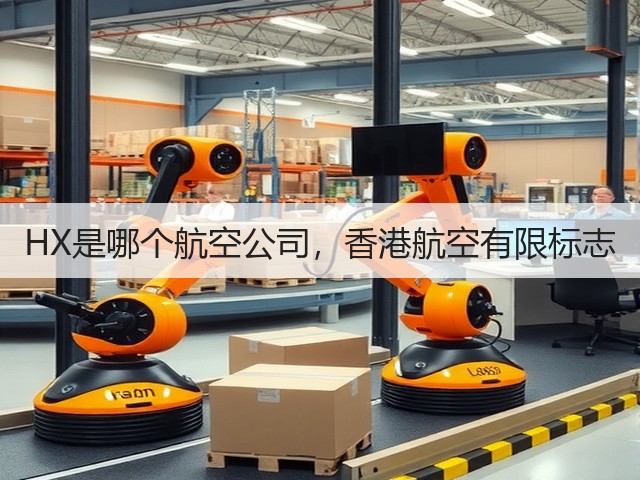 HX是哪个航空公司,香港航空有限标志(图1) HX是哪个航空公司,香港航空有限标志(图1)