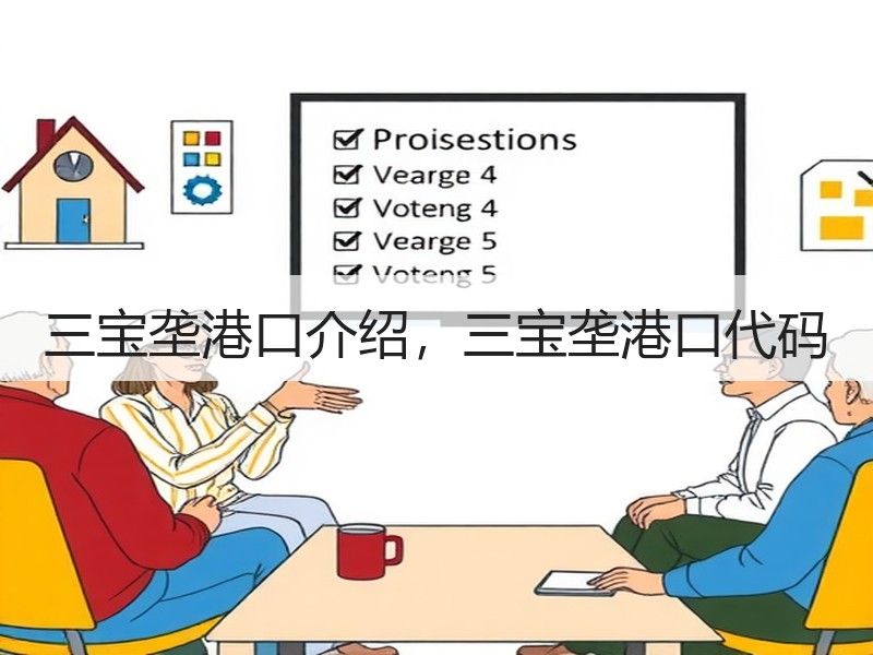 三宝垄港口介绍,三宝垄港口代码 三宝垄港口介绍,三宝垄港口代码