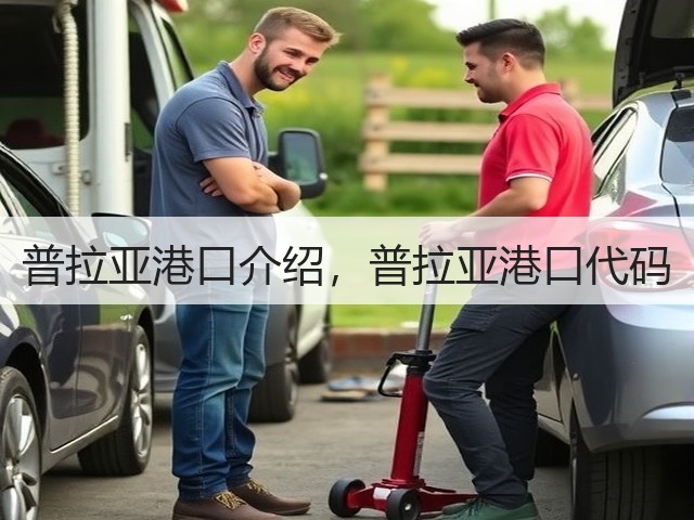 普拉亚港口介绍,普拉亚港口代码(图3) 普拉亚港口介绍,普拉亚港口代码(图3)