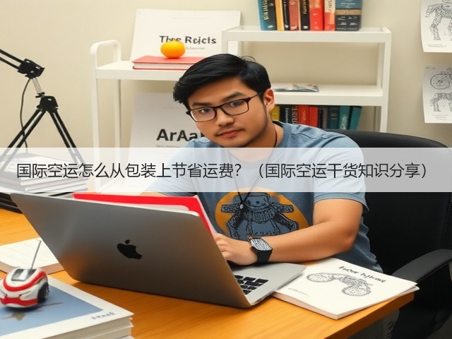 国际空运怎么从包装上节省运费?(国际空运干货知识分享)(图3) 国际空运怎么从包装上节省运费?(国际空运干货知识分享)(图3)