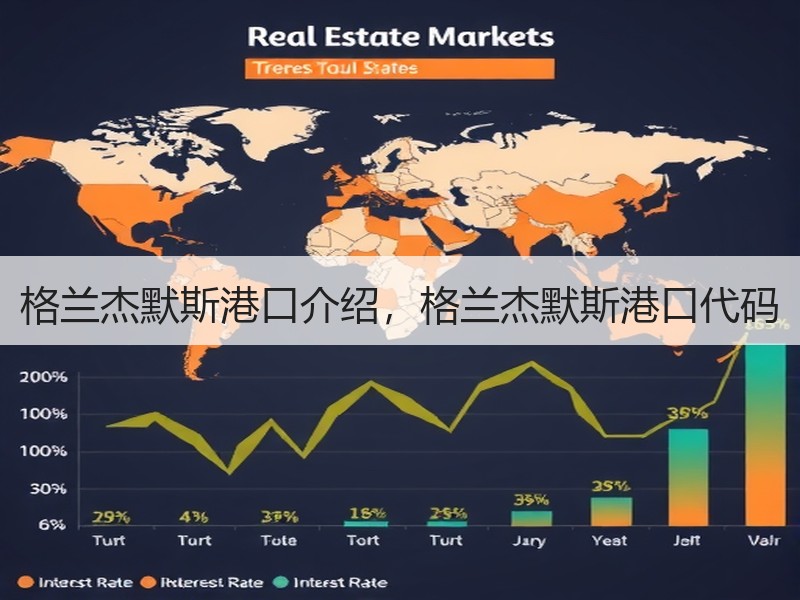 格兰杰默斯港口介绍,格兰杰默斯港口代码 格兰杰默斯港口介绍,格兰杰默斯港口代码