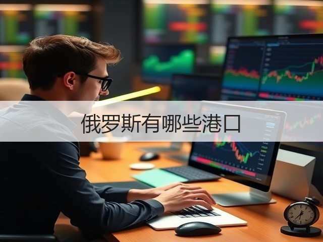 俄罗斯有哪些港口(图2) 俄罗斯有哪些港口(图2)